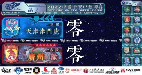 91蜜桃在线观看